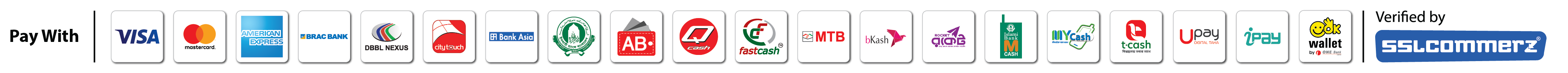 Visa